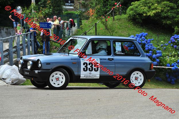 DSC_6956.JPG
